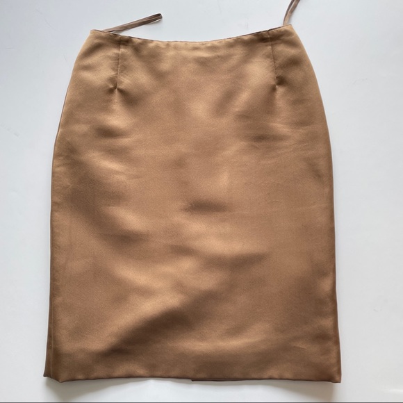 2 Pc Oscar de la Renta ensemble - Picture 14 of 14